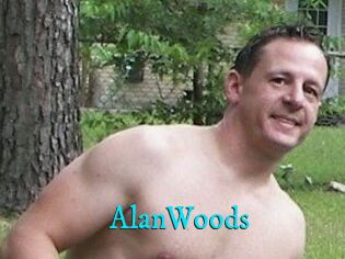 AlanWoods