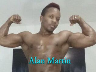 Alan_Martin