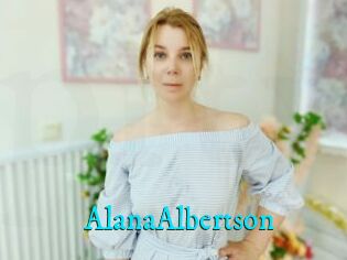 AlanaAlbertson