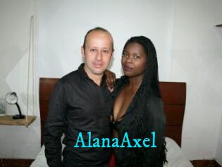 AlanaAxel