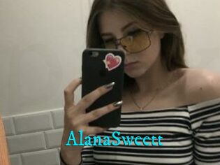 AlanaSweett