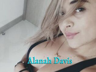 Alanah_Davis