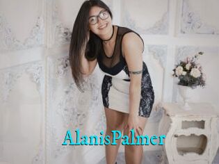 AlanisPalmer