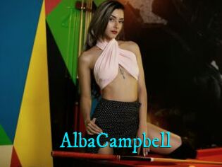 AlbaCampbell