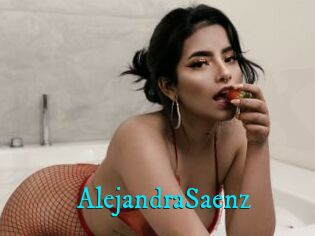 AlejandraSaenz