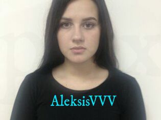 Aleksis_VVV