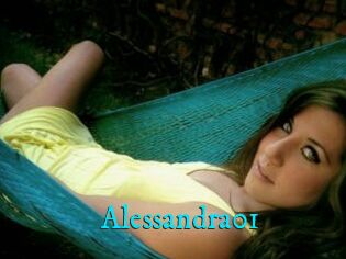 Alessandra01