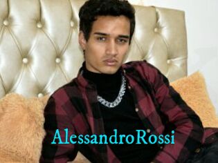 AlessandroRossi