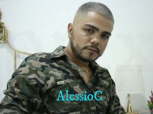 AlessioC