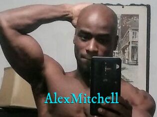 Alex_Mitchell