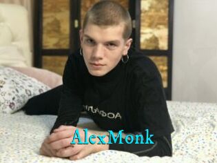 AlexMonk