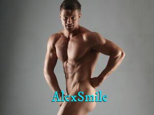 AlexSmile