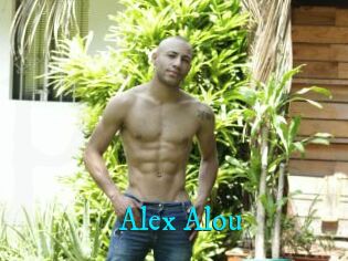 Alex_Alou