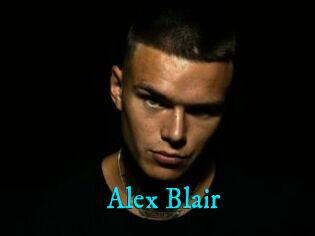 Alex_Blair