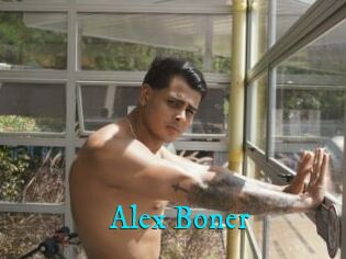 Alex_Boner