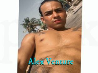 Alex_Venture