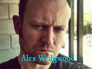 Alex_Wedgwood