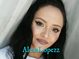 AlexaLopezz