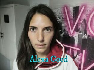 Alexa_Coed