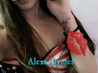 Alexa_Jaymes