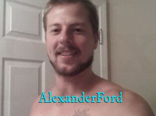 Alexander_Ford