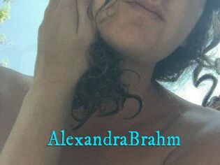 AlexandraBrahm