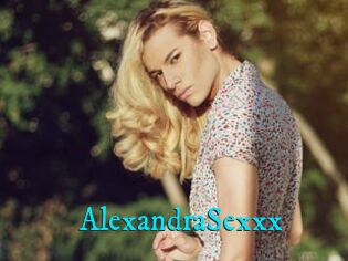 AlexandraSexxx
