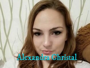 Alexandra_Christal