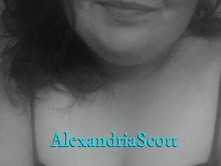 Alexandria_Scott