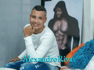 AlexandroRivas