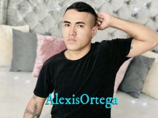 AlexisOrtega