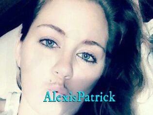 Alexis_Patrick