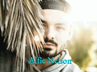 Alfie_Nelson