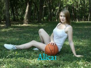 Alica1