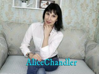 AliceChandler