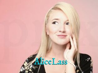 AliceLass