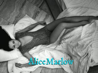 AliceMarlow