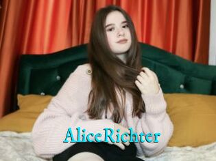 AliceRichter