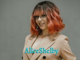 AliceShelby