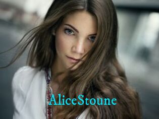 AliceStoune