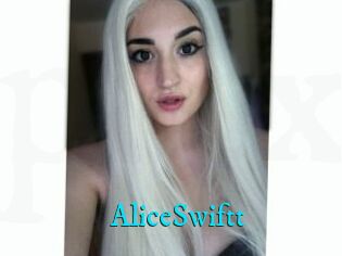 AliceSwiftt