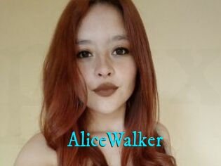 AliceWalker