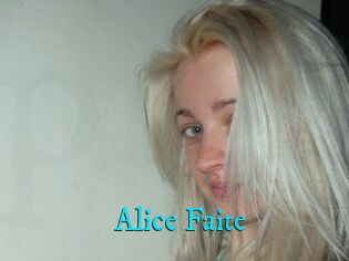 Alice_Faite