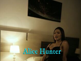 Alice_Hunter