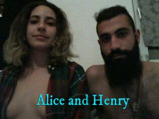 Alice_and_Henry