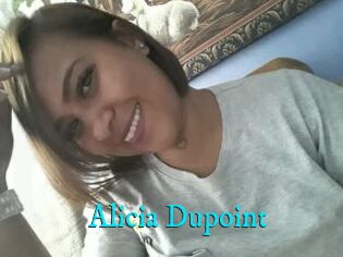 Alicia_Dupoint