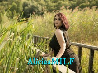 AliciaaMILF