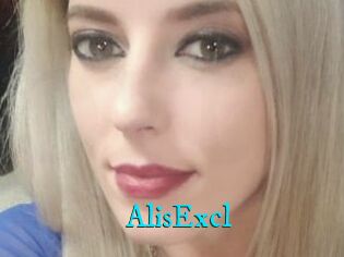 AlisExcl