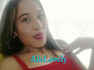 AlisLovely