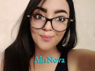 AlisNova